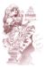 Ex-libris Détectives tome 6 signé