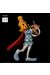Figurine Assurancetourix (Fariboles)