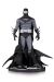 Figurine Batman Black & White par Jae Lee