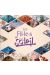 Filles de Soleil tome 26