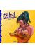 Les filles de Soleil tome 17