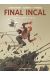 Final Incal - Intégrale