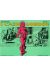 Flash Gordon (Slatkine) tome 2