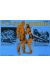 Flash Gordon (Slatkine) tome 3