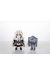Paper Toys Momot : Général Grievous (M)
