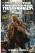 John Constantine Hellblazer ; retour aux sources