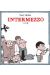intermezzo tome 1