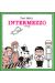 intermezzo tome 2