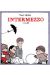intermezzo tome 3