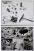 Planche originale L’idole dans la Bombe tome 2 - p°5