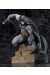 Statuette Batman PVC - Kotobukiya ARTFX