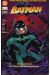 Batman (semic) tome 10