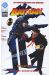 Batman (semic) tome 11