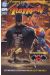 Batman (semic) tome 12
