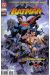 Batman (Semic) tome 13