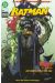 Batman (semic) tome 2