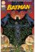 Batman (semic) tome 3
