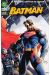 Batman (semic) tome 4