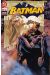 Batman (semic) tome 5