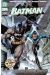 Batman (semic) tome 7