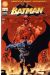 Batman (semic) tome 8
