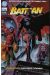 Batman (semic) tome 9