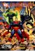 DC universe tome 10