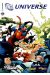 DC universe tome 11