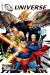 DC universe tome 12
