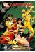 DC universe tome 13