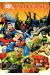 DC universe tome 14