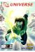 DC universe tome 15