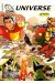 DC universe tome 17
