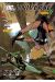 DC universe tome 18