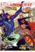 DC universe tome 19