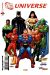 DC universe tome 2