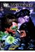 DC universe tome 22