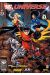 DC universe tome 23