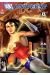 DC universe tome 24