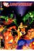 DC universe tome 26