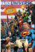 DC universe tome 27
