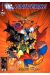 DC universe tome 28
