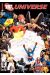 DC universe tome 29