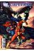 DC universe tome 3