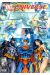 DC universe tome 30