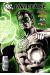 DC universe tome 5