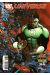 DC universe tome 6