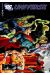 DC universe tome 7