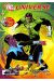 DC universe tome 9