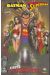 Batman & Superman tome 1